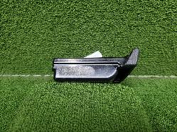 View Auto part Ashtray Toyota Hilux 2013