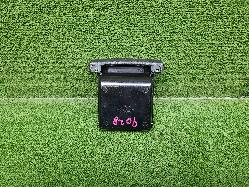 View Auto part Ashtray Toyota Hilux 2013