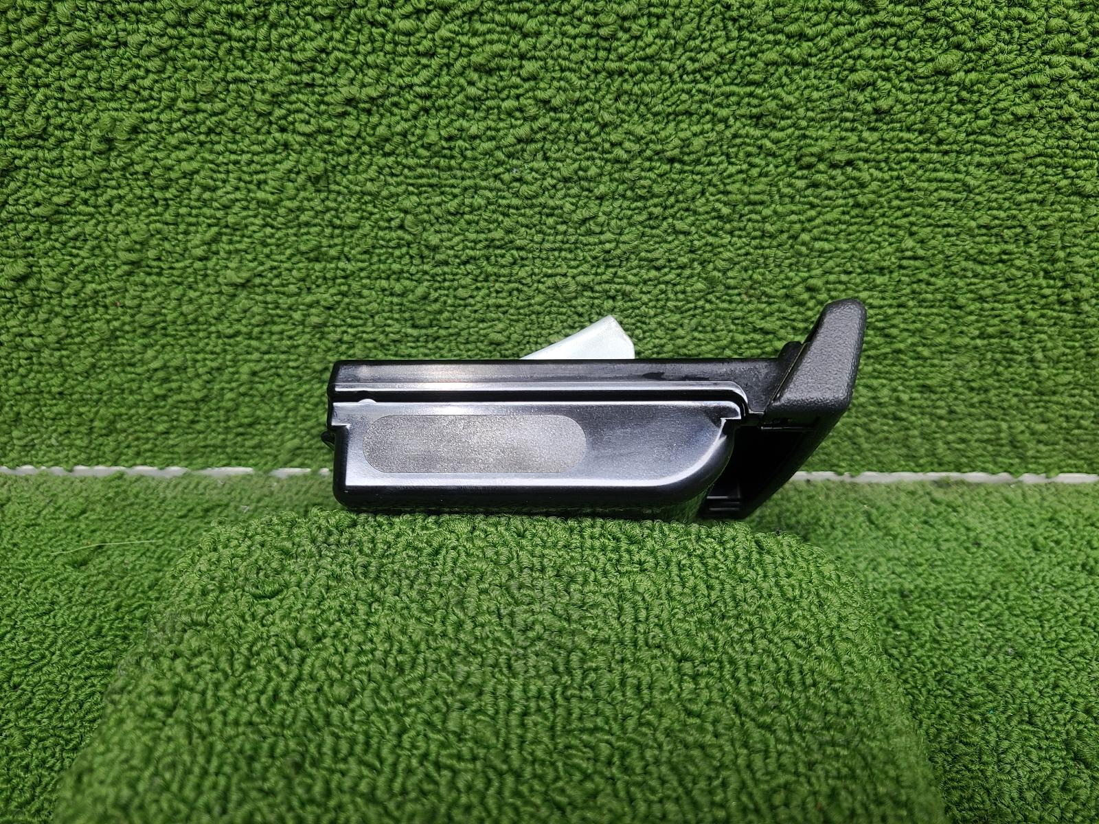 View Auto part Ashtray Toyota Hilux 2013