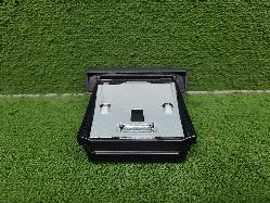 View Auto part Ashtray Toyota Hilux 2013