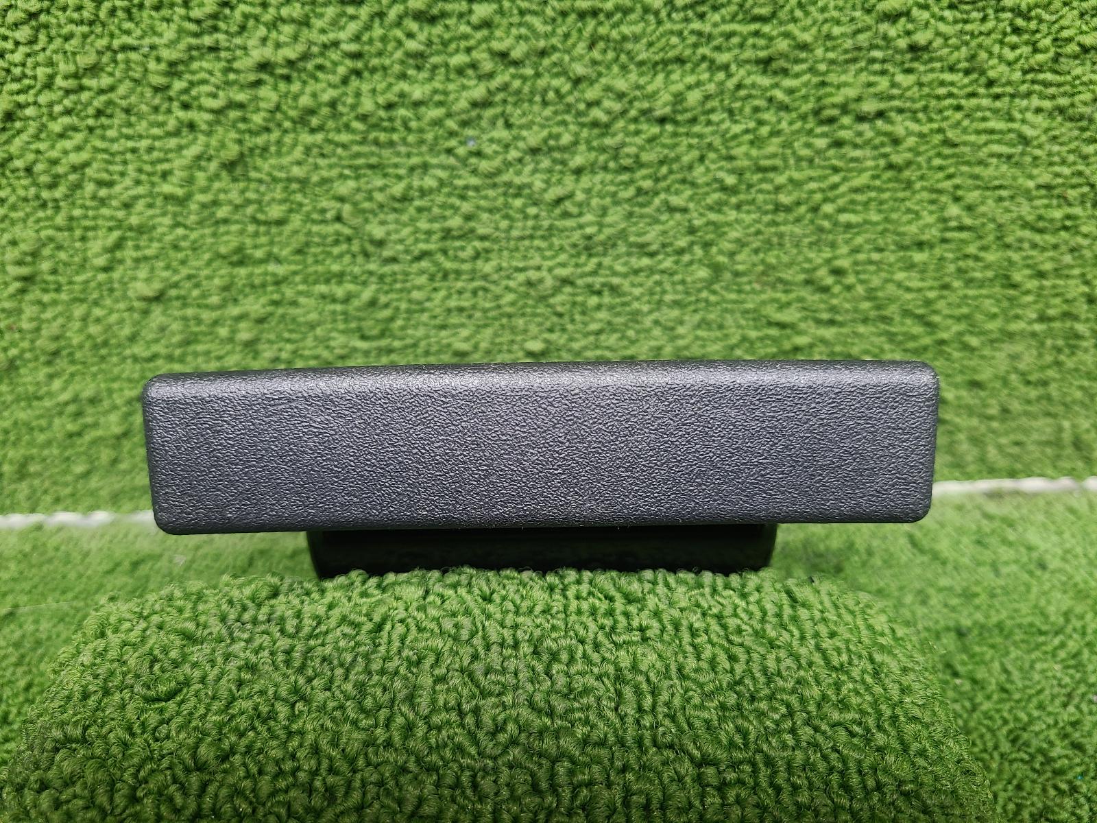 View Auto part Ashtray Toyota Hilux 2013