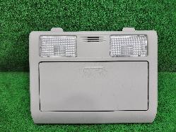 View Auto part Courtesy Light Toyota Hilux 2013