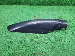 View Auto part Roof Rack/Bars Toyota Prado 2012