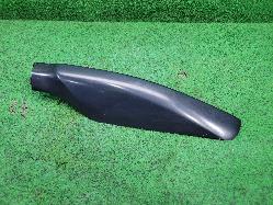 View Auto part Roof Rack/Bars Toyota Prado 2012