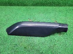 View Auto part Roof Rack/Bars Toyota Prado 2012