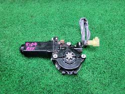 View Auto part Right Front Window Reg/Motor Toyota Landcruiser 2013