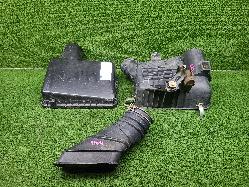 View Auto part Air Cleaner/Box Toyota Landcruiser 2013