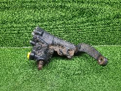 View Auto part Steering Box/Rack Toyota Landcruiser 2013