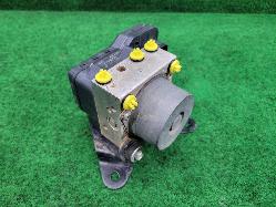 View Auto part Abs Pump/Modulator Toyota Landcruiser 2013