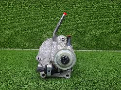 View Auto part Fuel Filter Housing Toyota Landcruiser 2013
