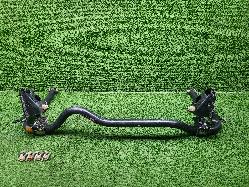 View Auto part Stabiliser Bar Toyota Landcruiser 2013