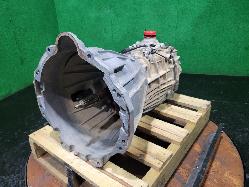 View Auto part Trans/Gearbox Toyota Landcruiser 2013