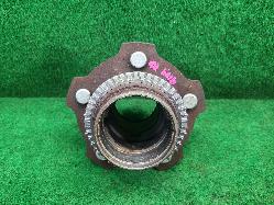 View Auto part Bearing Hub Toyota Landcruiser 2013