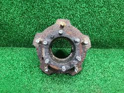View Auto part Bearing Hub Toyota Landcruiser 2013