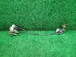 View Auto part Brake Comp Valve Toyota Landcruiser 2013
