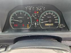 View Auto part Instrument Cluster Toyota Landcruiser 2013