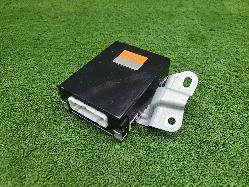View Auto part Ecu Toyota Landcruiser 2013