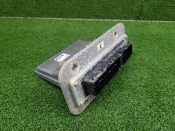 View Auto part Ecu Toyota Landcruiser 2013
