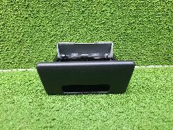 View Auto part Ashtray Toyota Landcruiser 2013