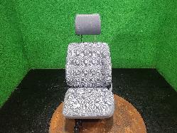 View Auto part Front Seat Toyota Landcruiser 2013