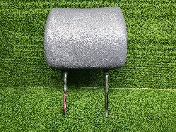 View Auto part Headrest Toyota Landcruiser 2013