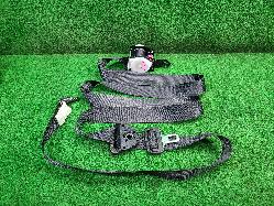 View Auto part Seatbelt/Stalk Toyota Landcruiser 2013