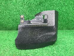 View Auto part Mud Flaps Toyota Landcruiser 2013