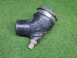 View Auto part Intercooler Toyota Hilux 2018