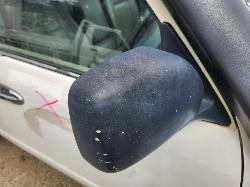 View Auto part Right Door Mirror Toyota Landcruiser 2006