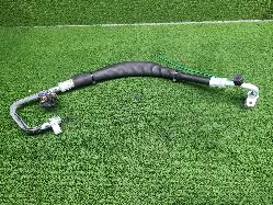 View Auto part A/C Hoses Toyota Landcruiser 2006