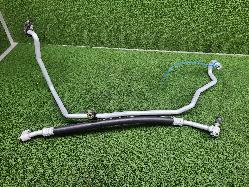 View Auto part A/C Hoses Toyota Landcruiser 2006