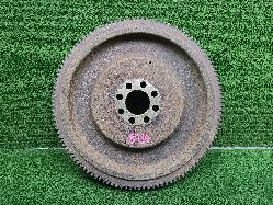 View Auto part Flywheel/Flexplate Toyota Landcruiser 2006
