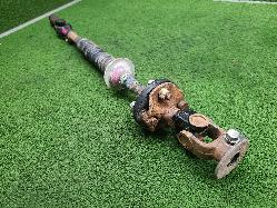 View Auto part Steering Intermediate Shaft Toyota Landcruiser 2006