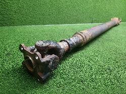 View Auto part Rear Drive Shaft Toyota Landcruiser 2006