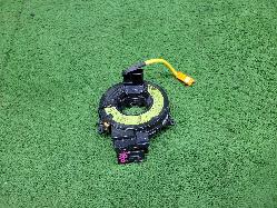 View Auto part Airbag Module/Sensor Toyota Landcruiser 2006