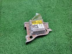 View Auto part Airbag Module/Sensor Toyota Landcruiser 2006