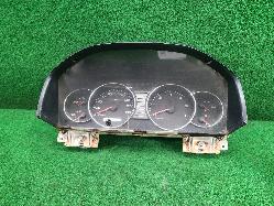 View Auto part Instrument Cluster Toyota Landcruiser 2006