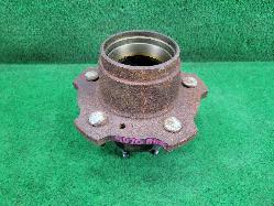 View Auto part Bearing Hub Toyota Landcruiser 2007