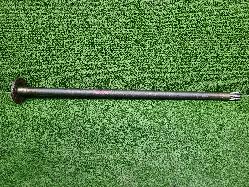 View Auto part Axle Toyota Landcruiser 2007