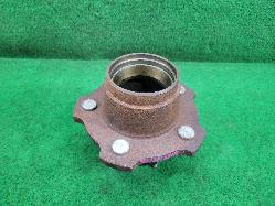 View Auto part Bearing Hub Toyota Landcruiser 2007