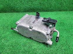 View Auto part Fuel Filter Housing Holden Colorado 2016