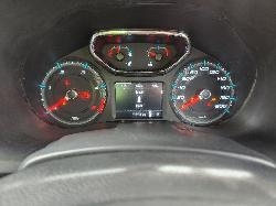 View Auto part Instrument Cluster Holden Colorado 2016