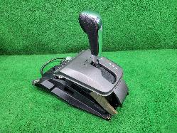 View Auto part Gear Stick/Shifter Holden Colorado 2016