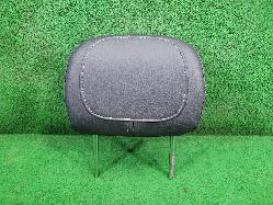 View Auto part Headrest Holden Colorado 2016