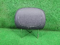 View Auto part Headrest Holden Colorado 2016