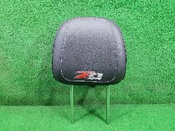 View Auto part Headrest Holden Colorado 2016