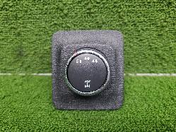 View Auto part Misc Switch/Relay Holden Colorado 2016