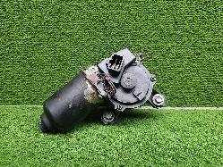 View Auto part Wiper Motor Toyota Hilux 1994