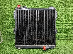 View Auto part Radiator Toyota Hilux 1994