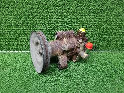 View Auto part Steering Pump Toyota Hilux 1994